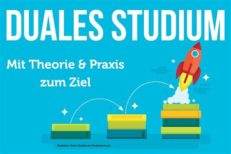 duales studium chanel